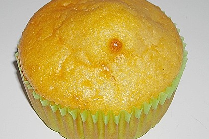 Limo - Muffins 9