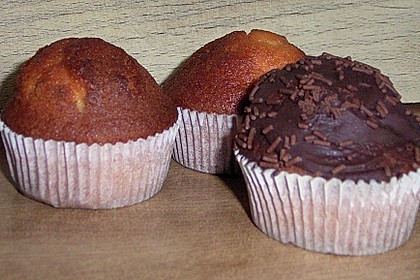 Limo - Muffins 5