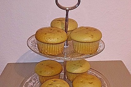 Limo - Muffins 2
