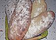 Ciabatta