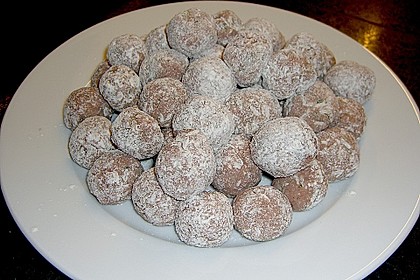 Saure Hackfleischb&auml;llchen - Suppe&nbsp; 1