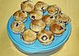 Cherry - Muffins