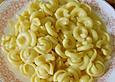 Maccaroni and Cheese