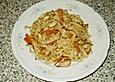 Bami Goreng