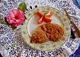 Schnitzel Wien - Rom