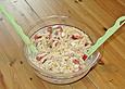 Nudelsalat