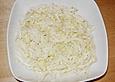 Krautsalat light