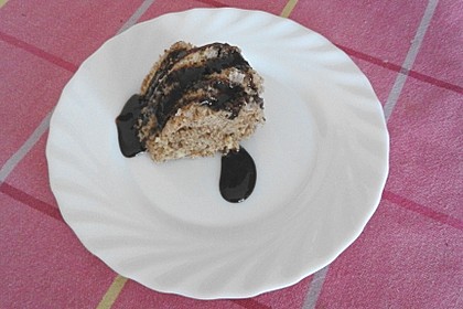 5 - Minuten - Kuchen 34