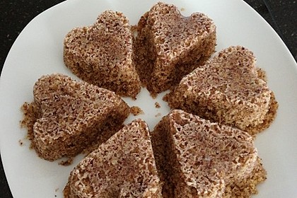 5 - Minuten - Kuchen 13