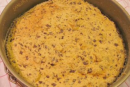 5 - Minuten - Kuchen 49