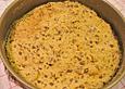 5 - Minuten - Kuchen