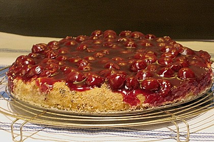 5 - Minuten - Kuchen 22