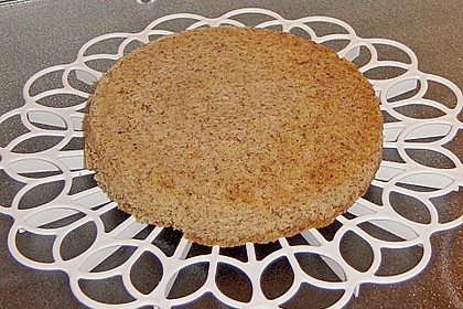5 - Minuten - Kuchen 23