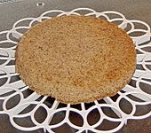 5 - Minuten - Kuchen (Bild)
