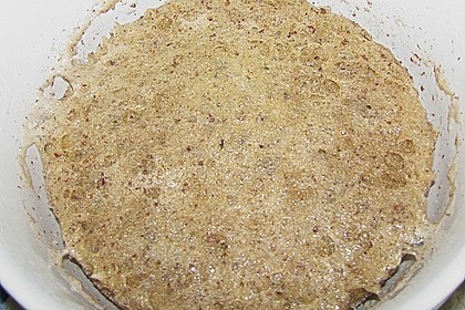 5 - Minuten - Kuchen 43