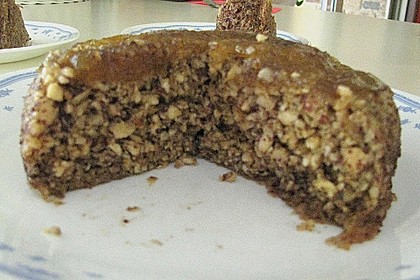 5 - Minuten - Kuchen 42