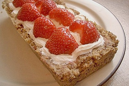 5 - Minuten - Kuchen 5
