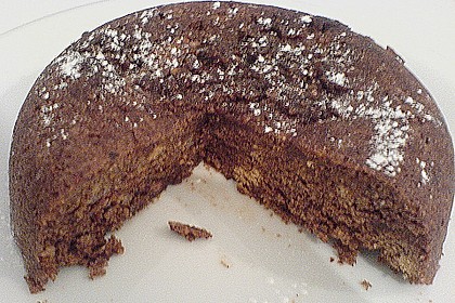 5 - Minuten - Kuchen 53
