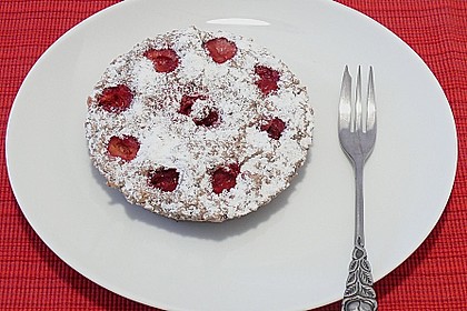 5 - Minuten - Kuchen 36