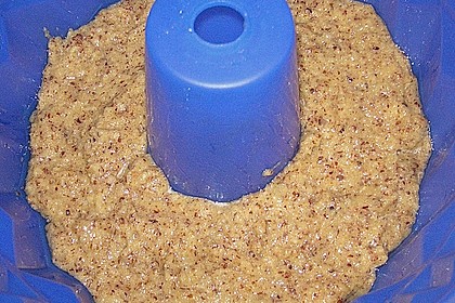 5 - Minuten - Kuchen 55