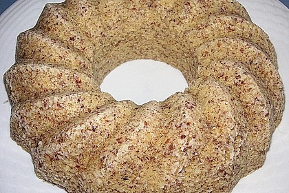 5 - Minuten - Kuchen 3
