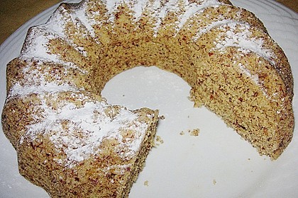 5 - Minuten - Kuchen 14