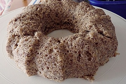5 - Minuten - Kuchen 11