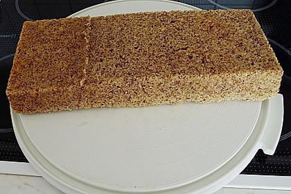 5 - Minuten - Kuchen 30