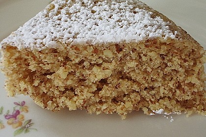 5 - Minuten - Kuchen 1