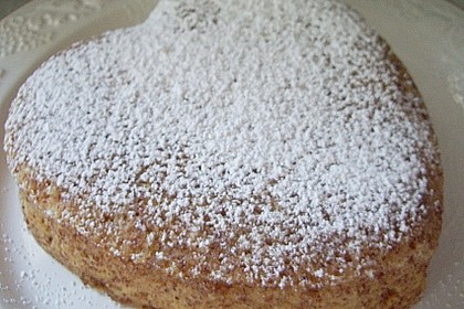 5 - Minuten - Kuchen 25