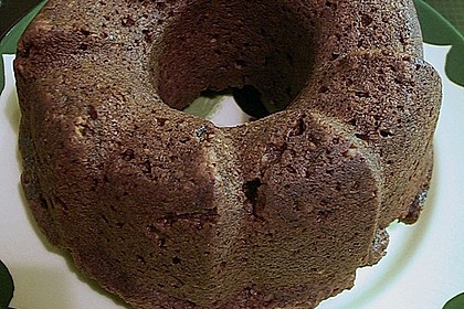 5 - Minuten - Kuchen 10
