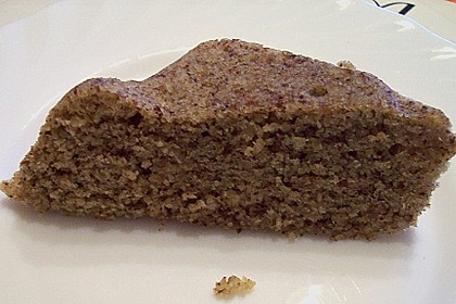 5 - Minuten - Kuchen 32