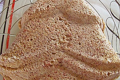 5 - Minuten - Kuchen 45