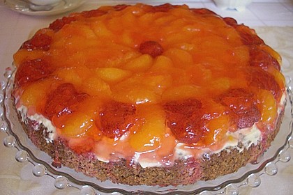 5 - Minuten - Kuchen 54