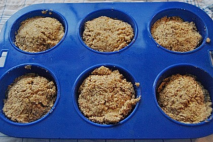 5 - Minuten - Kuchen 59