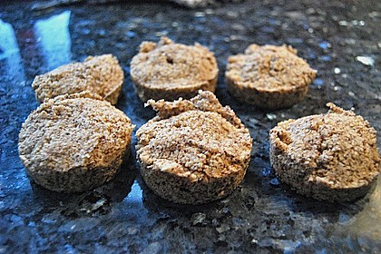 5 - Minuten - Kuchen 47