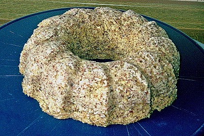 5 - Minuten - Kuchen 35