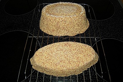 5 - Minuten - Kuchen 44