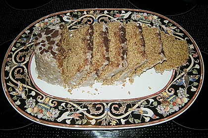5 - Minuten - Kuchen 62