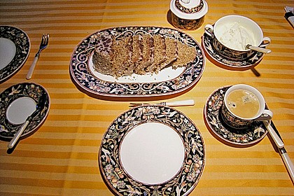5 - Minuten - Kuchen 61