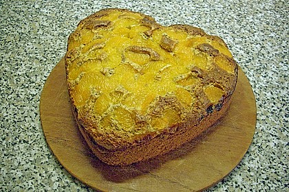 5 - Minuten - Kuchen 60