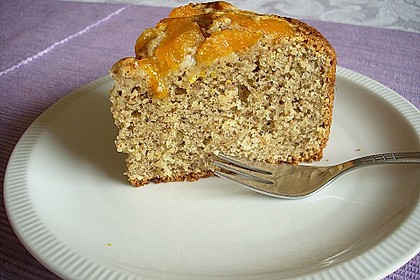 5 - Minuten - Kuchen 8