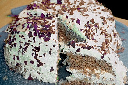 5 - Minuten - Kuchen 6