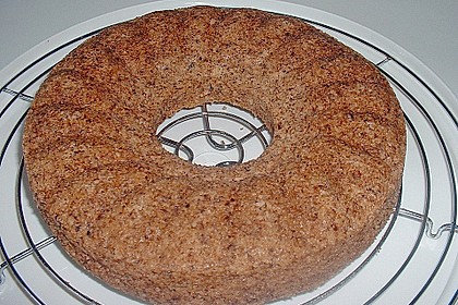 5 - Minuten - Kuchen 26