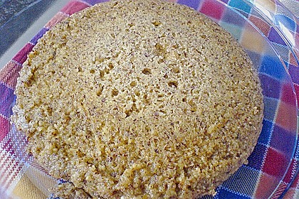 5 - Minuten - Kuchen 58