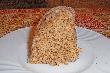 5 - Minuten - Kuchen 56