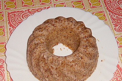5 - Minuten - Kuchen 57