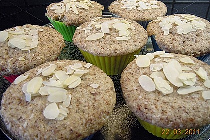 5 - Minuten - Kuchen 24