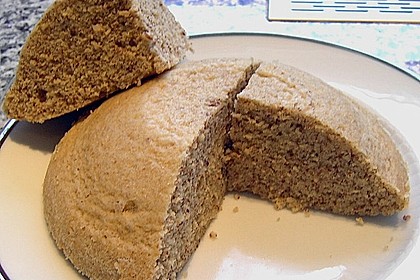 5 - Minuten - Kuchen 27