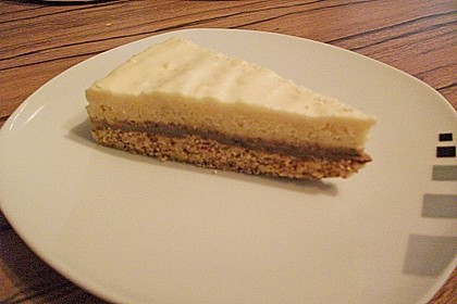 5 - Minuten - Kuchen 51